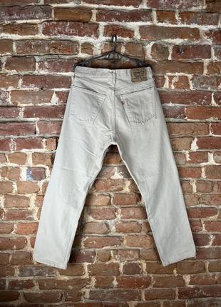 🇺🇸levi’s 615 orange tab 90s винтажные джинсы made in usa vintage