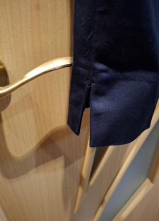 Брюки офисные 3