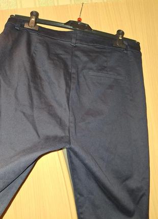 Брюки офисные 2
