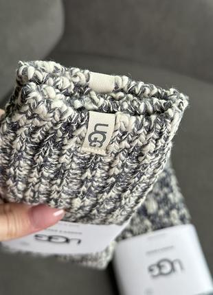 Носки ugg в наличии