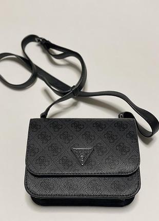 Сумка guess