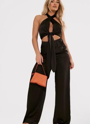 Комбинезон от plt 🔥