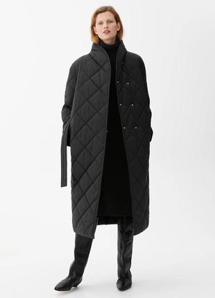 Пальто arket (1016222001)