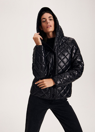 Куртка в наличии