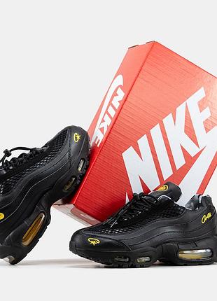 Nike air max 95 corteiz