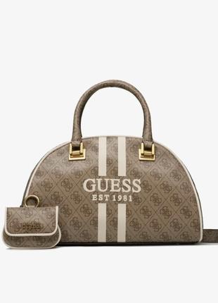 Сумка, guess оригинал