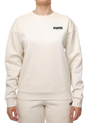 Спортивный костюм puma оригинал