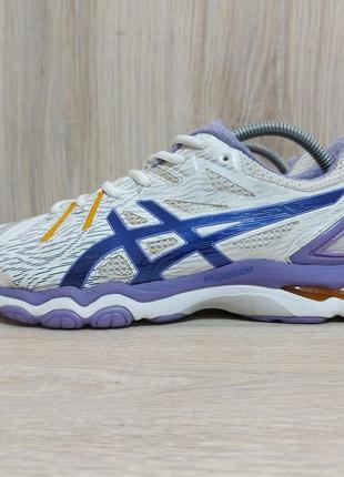 Кроссовки asics оригинал