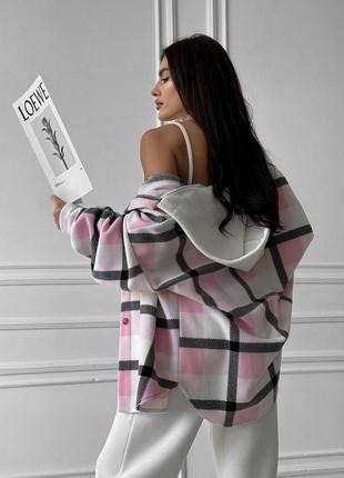 Идеальный костюмчик, тёплый и мягкий9 фото