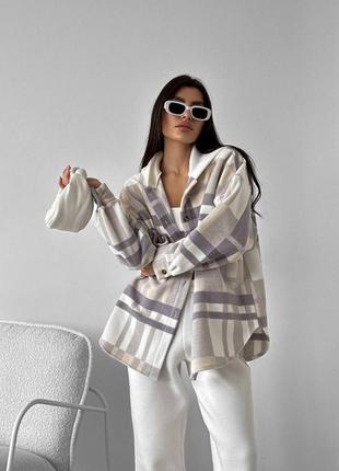 Идеальный костюмчик, тёплый и мягкий2 фото