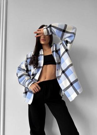 Идеальный костюмчик, тёплый и мягкий6 фото