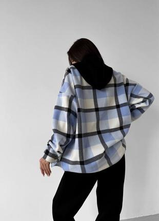 Идеальный костюмчик, тёплый и мягкий5 фото