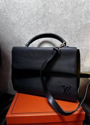 Louis vuitton 🔥🔥сумка