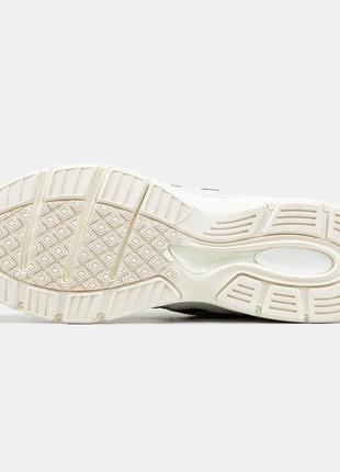 New balance 990v4 jfg10 фото