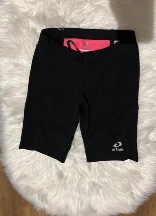 Велосипедки