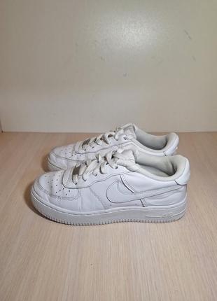 Nike malay new arrivals