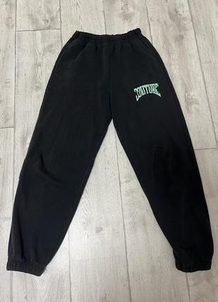Спортивные штаны  the couture club