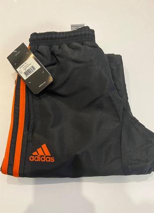 Спортивні спортивні штани adidas - чоловічі