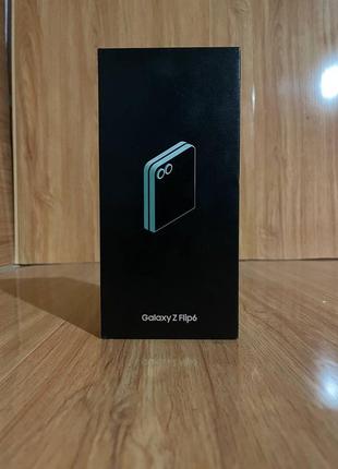 Телефон samsung galaxy a31 4/64