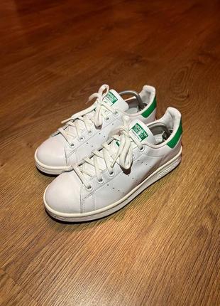 Кросівки adidas originals stan smith