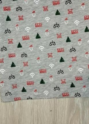 Футболка поло matalan на 6 лет4 фото