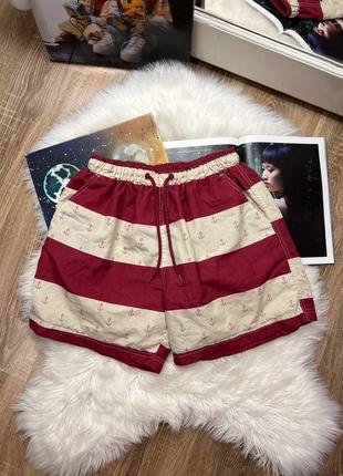 Шорти чоловічі