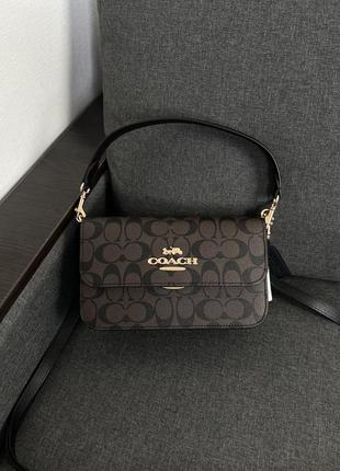 Сумка coach
