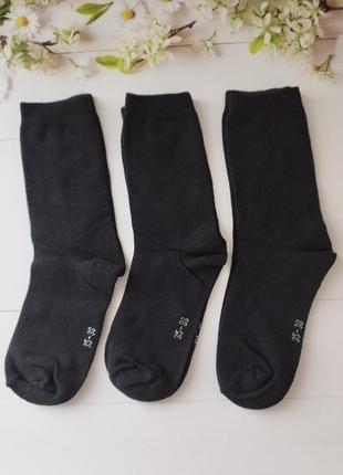 Женские носки esmara 35-38, 39-42