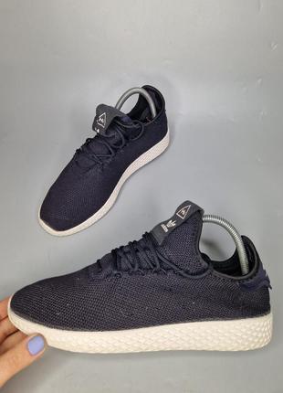 Кроссовки adidas atric white shoes black gold boots made tennis hu