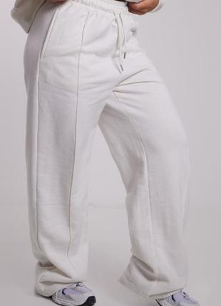 Спортивні штани