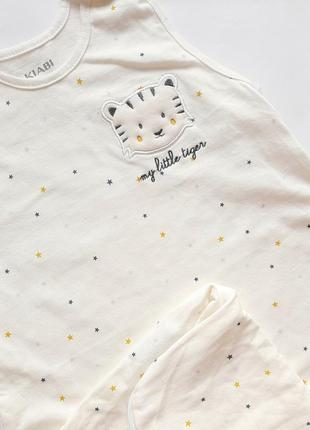 Спальник, спальный мешок, кокон, одеяло, на молнии, трансформер, брендовый, новый