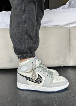 Кроссовки size x nike army navy pack size worldwide exclusive