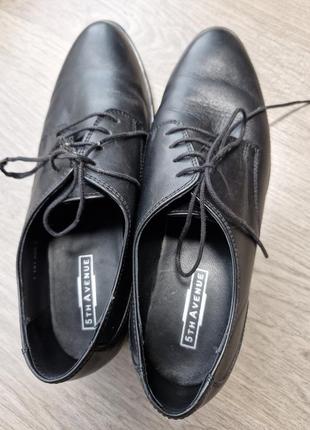 Туфлі (можливий торг) 2