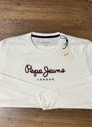 Лонгслив clothing office-accessories caps wallets 37 Cream polo-shirts Books Big & Tall Marineblå skjorte med knapper og spillerlogo i regular fit.