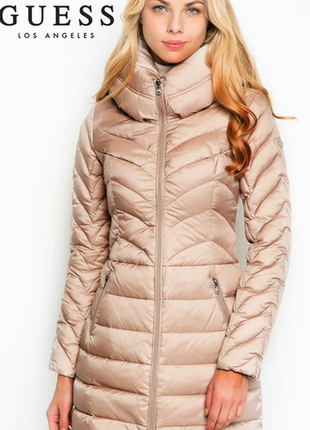 Срочно 🔥 оригинал пуховик