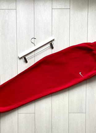Мужские спортивные штаны nike джоггеры