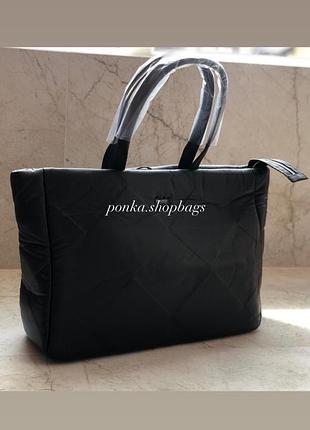Сумка шопер