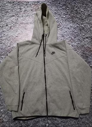 Nike tech flesse