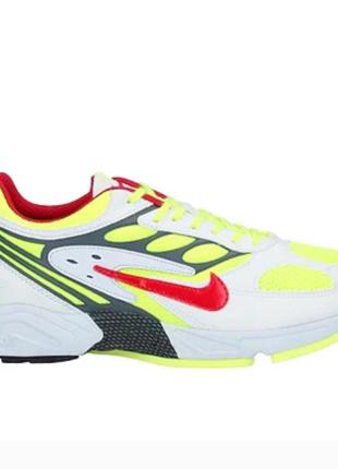 Кроссовки мужские nike air ghost racer