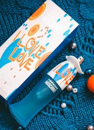 Yves rocher парфюмерия туалетная вода