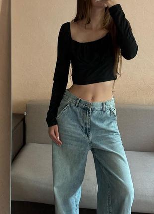 Кофтинка shein 3