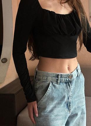 Кофтинка shein 2