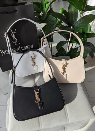 Сумка ysl