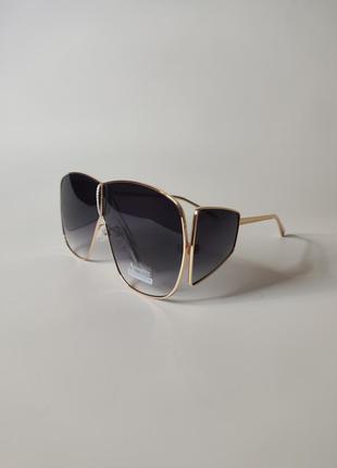 🕶️🕶️ сонцезахисні окуляри 🕶️🕶️