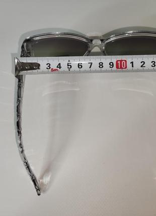 👓👓 сонцезахисні окуляри від атмосфери 👓👓6 фото