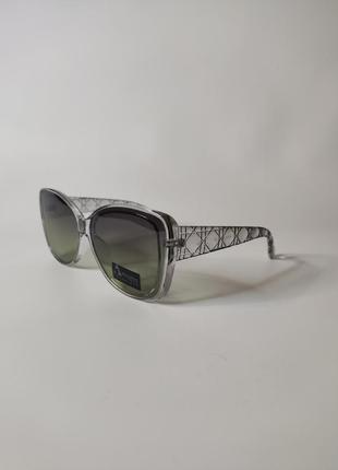 👓👓 сонцезахисні окуляри від атмосфери 👓👓3 фото