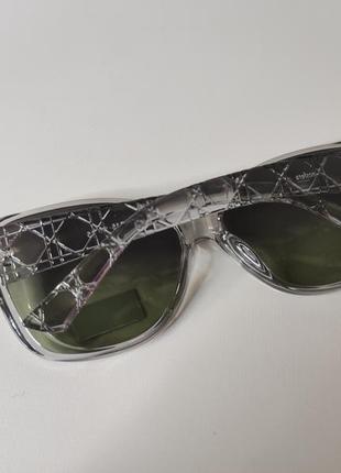 👓👓 сонцезахисні окуляри від атмосфери 👓👓10 фото