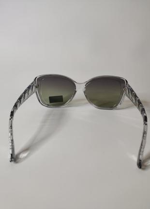👓👓 сонцезахисні окуляри від атмосфери 👓👓4 фото