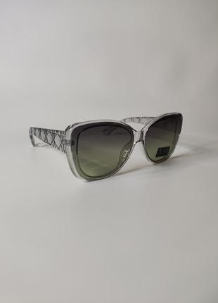👓👓 сонцезахисні окуляри від атмосфери 👓👓2 фото