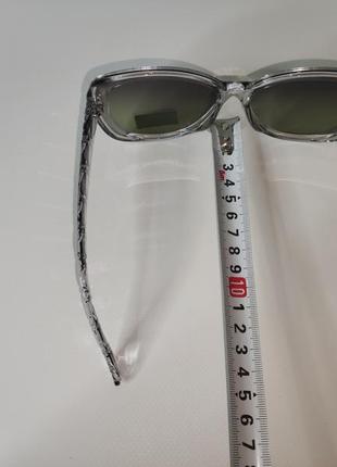 👓👓 сонцезахисні окуляри від атмосфери 👓👓7 фото